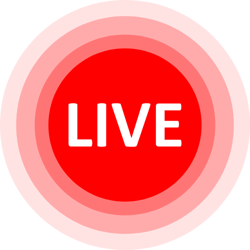 Videochat For Adults